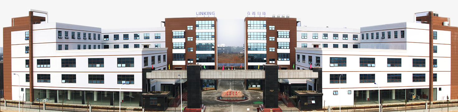 about_profile (1).jpg about_profile (1).jpg