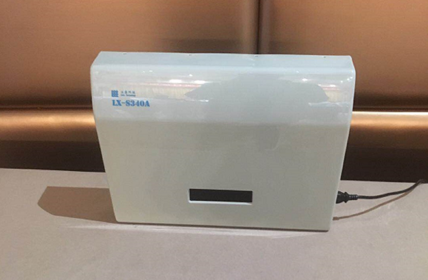 1609900564996739.jpg 1609900564996739.jpg