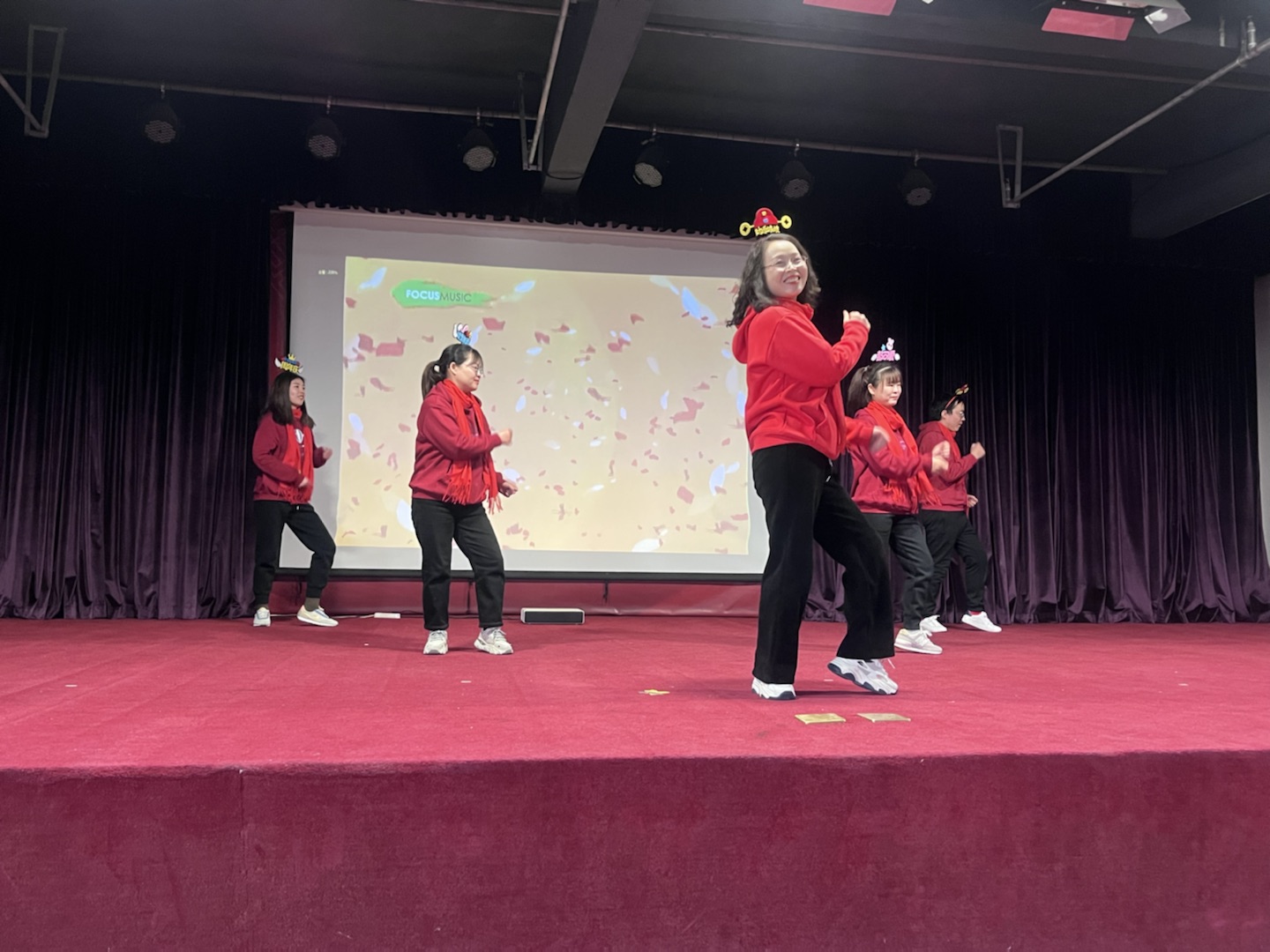 恭喜發(fā)財(cái).jpg 恭喜發(fā)財(cái).jpg