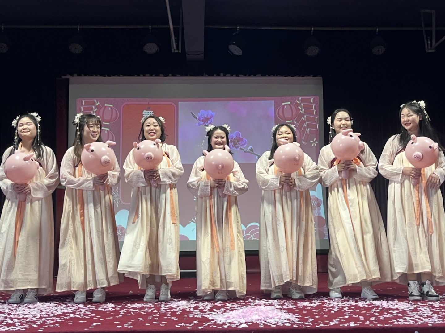 9c32fd43-f22a-41ff-90eb-b18b1aabdbd5.jpg 9c32fd43-f22a-41ff-90eb-b18b1aabdbd5.jpg