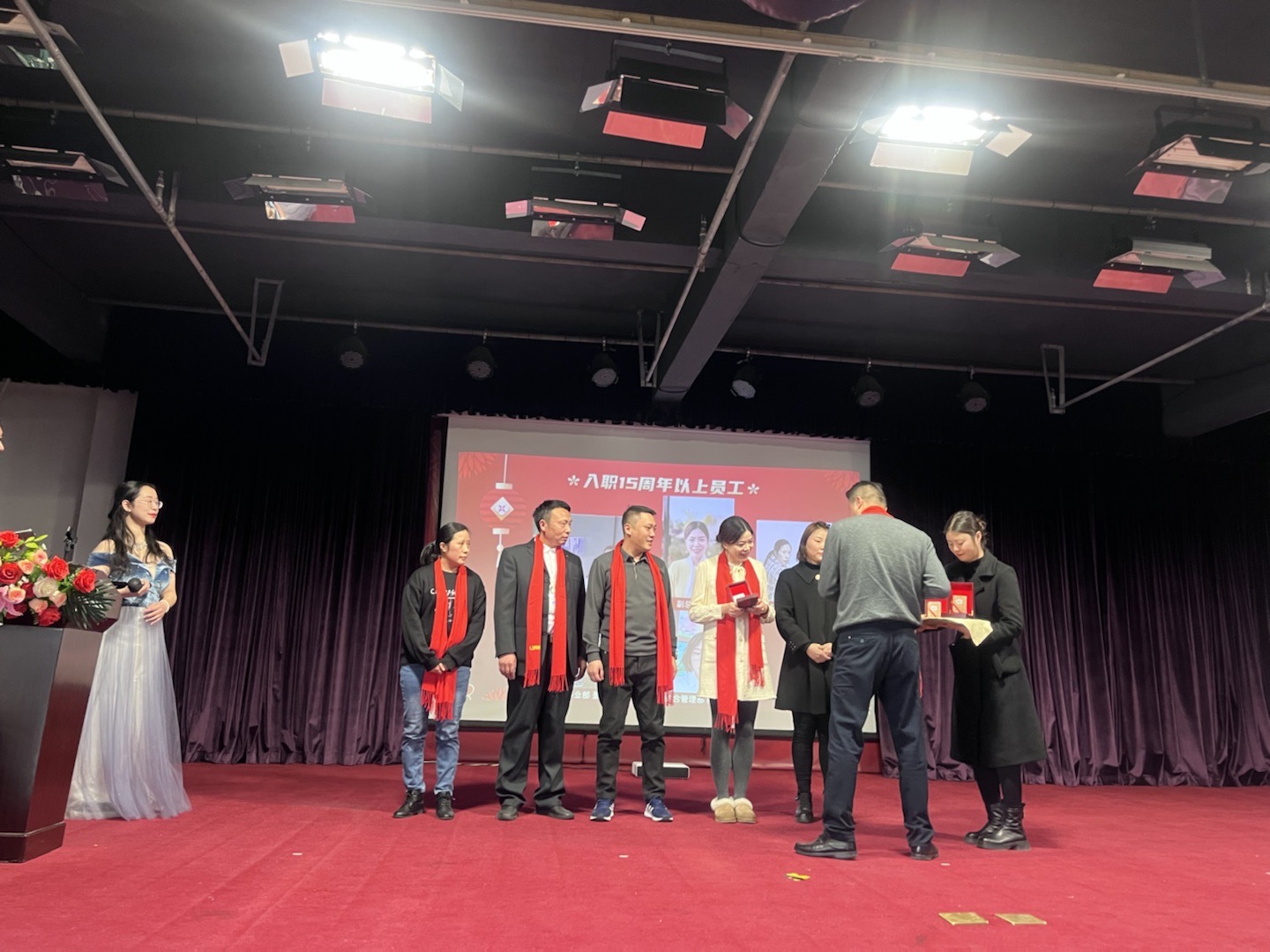 c00aa78a037f9552a7748c2832cd3c11.jpg c00aa78a037f9552a7748c2832cd3c11.jpg