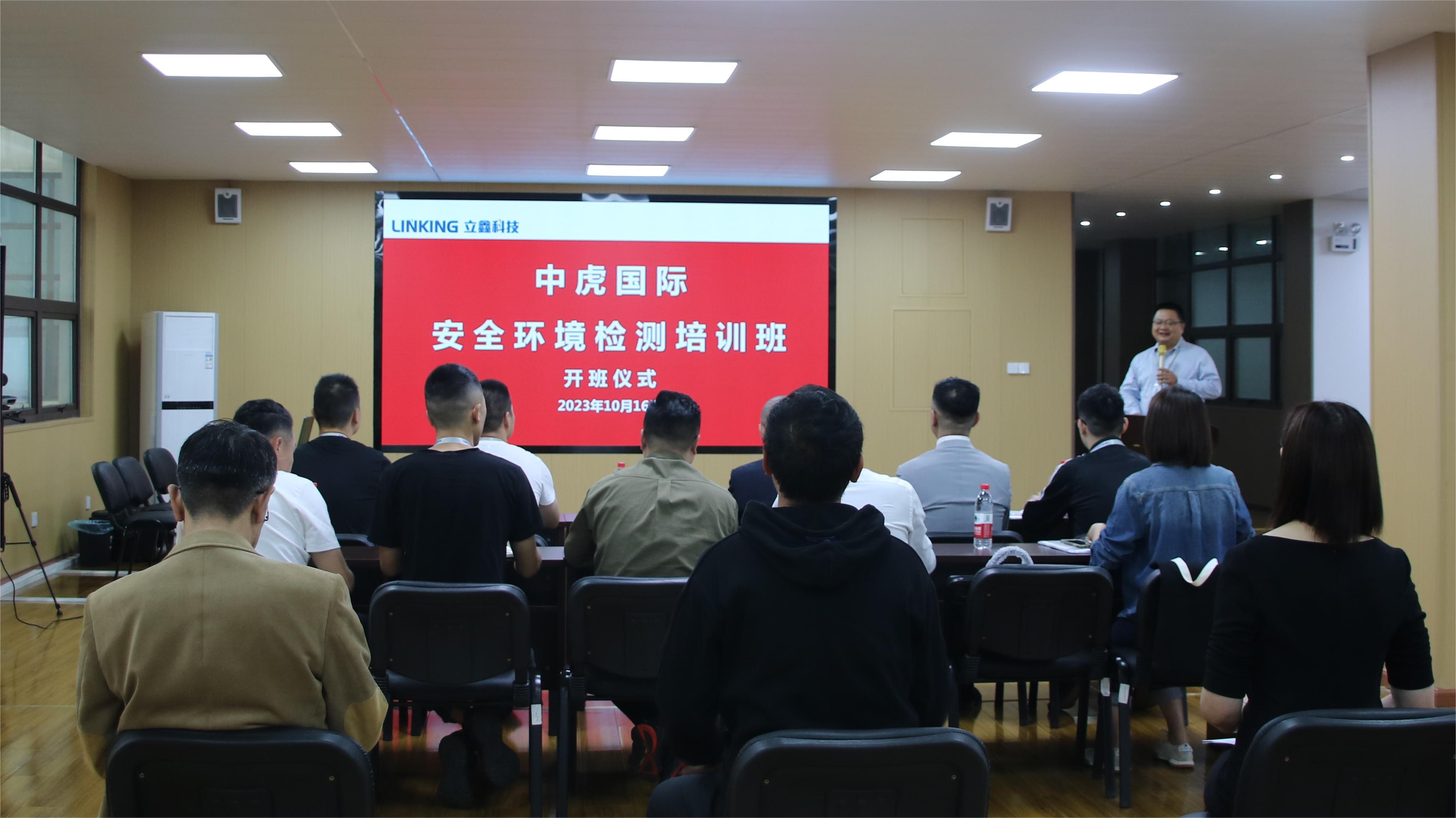 IMG_0279.JPG IMG_0279.JPG